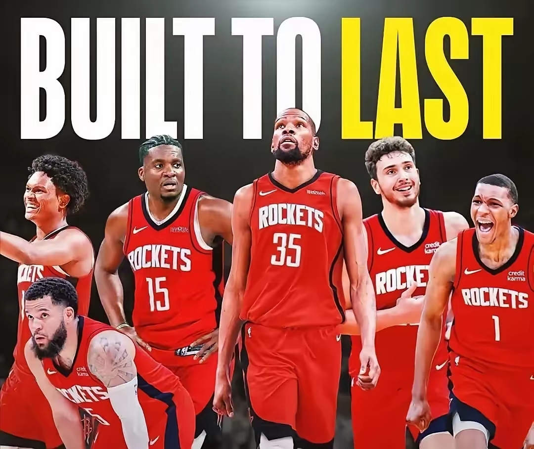 37岁库里太疯狂！刷新NBA过去79年三分纪录，勇士却吞三连败（37岁库里狂刷纪录：改写NBA79年三分历史，勇士却陷三连败）