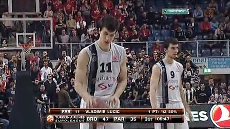 大幅超预期！2025NBA选秀，杨瀚森第16顺位被选中（远超预期！杨瀚森在2025年NBA选秀以第16顺位被摘下）