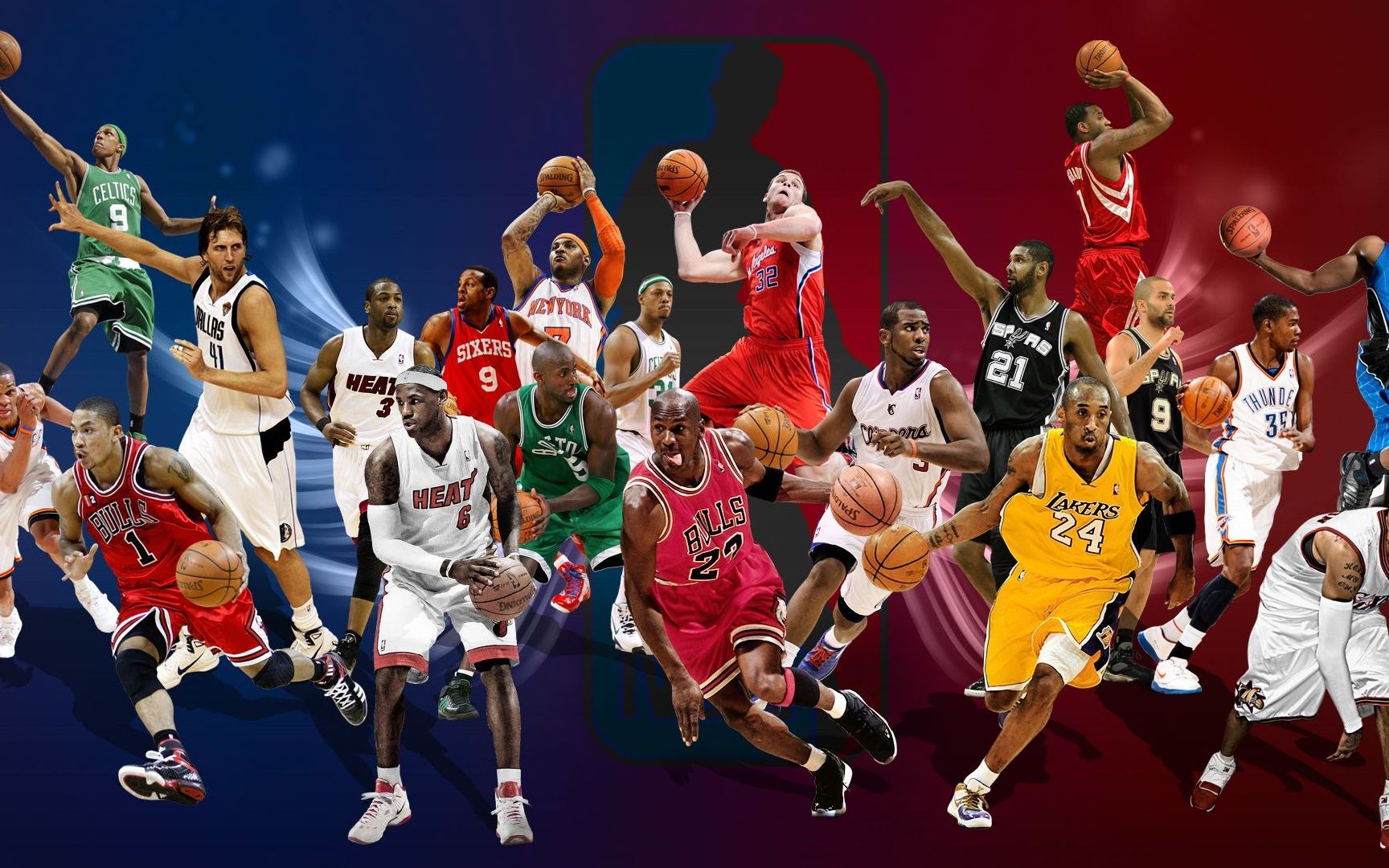 三连冠！上海海港加冕2025赛季中超冠军，摘下队史中超第四星（三连霸！上海海港问鼎2025中超，队史第四星到手）