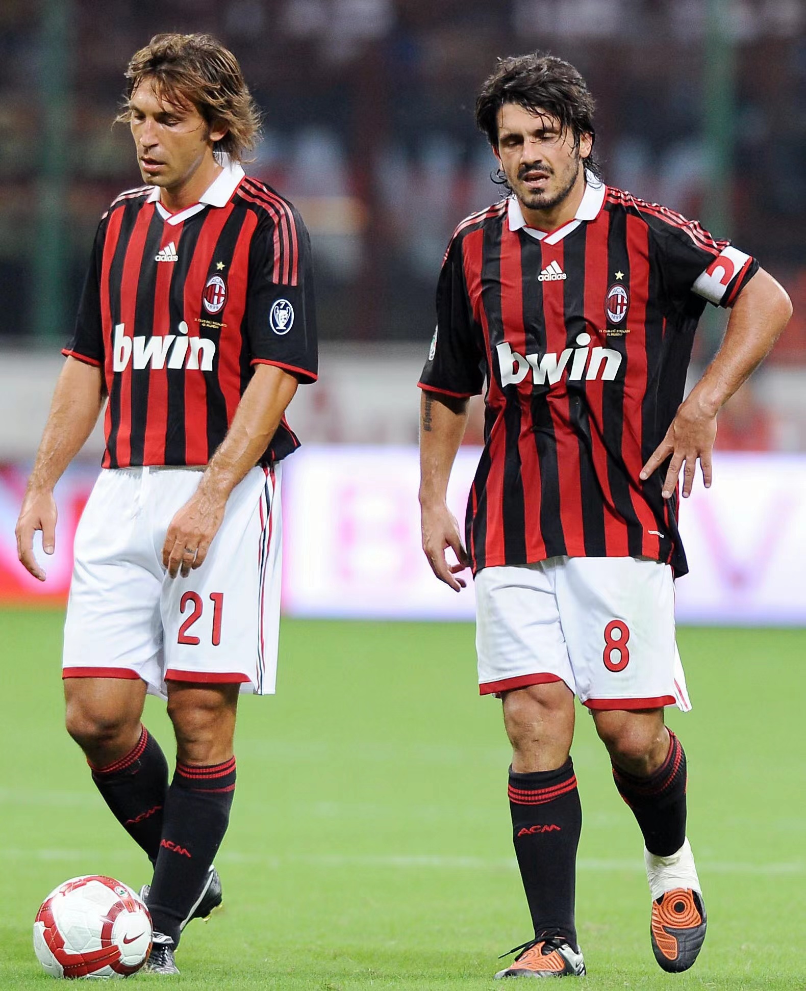 广东3消息！杜锋被打自闭，徐杰天神下凡，胡明轩即将复出（广东三条动态：杜锋一度沉寂，徐杰火力全开，胡明轩即将复出）