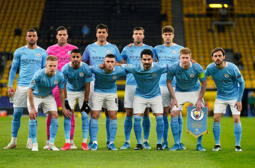 湖人詹姆斯关键封盖锁定胜局（詹姆斯制胜封盖助湖人拿下胜利）