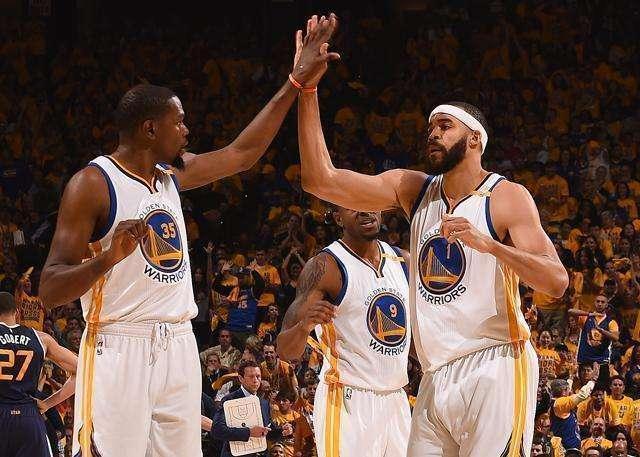 北京国安vs梅州客家首发：三外援PK四外援，塞鸟替补（北京国安对阵梅州客家首发公布：三外援对四外援，塞鸟替补待命）