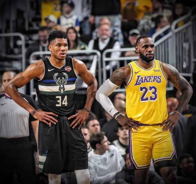 斯普利特：要想在失去篮板的情况下，打出好的进攻非常困难（斯普利特：篮板失利会让进攻举步维艰）