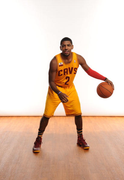 近5战4胜1负！基德：首先就是把球投进，心气和斗志不一样了（近五战4胜仅1负！基德：关键先把球投进，心态与斗志焕然一新）