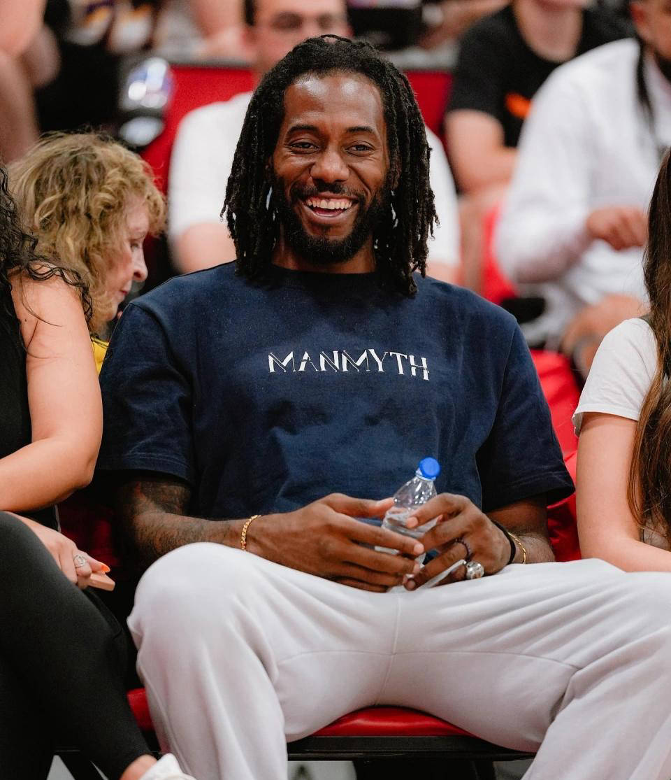 这粒进球代表着你的回归？内雷斯：我从未离开，一直都在这里（这球是回归宣言？内雷斯：我从未离开，一直都在）