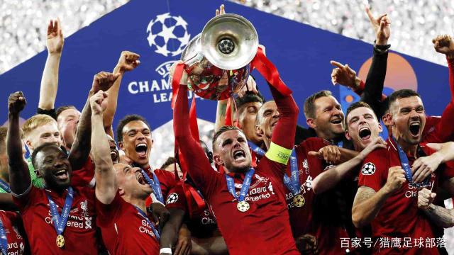 22／23赛季以来顶级前锋越位数：哈兰德仅18次，C罗143次（22／23赛季至今顶级前锋越位统计：哈兰德仅18次，C罗高达143次）