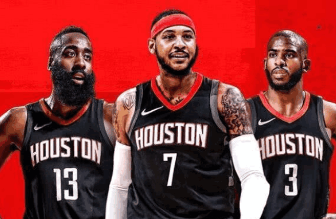 禁区爆射破门，39岁胡尔克达成生涯500球里程碑（39岁胡尔克禁区劲射破网，完成生涯第500球）