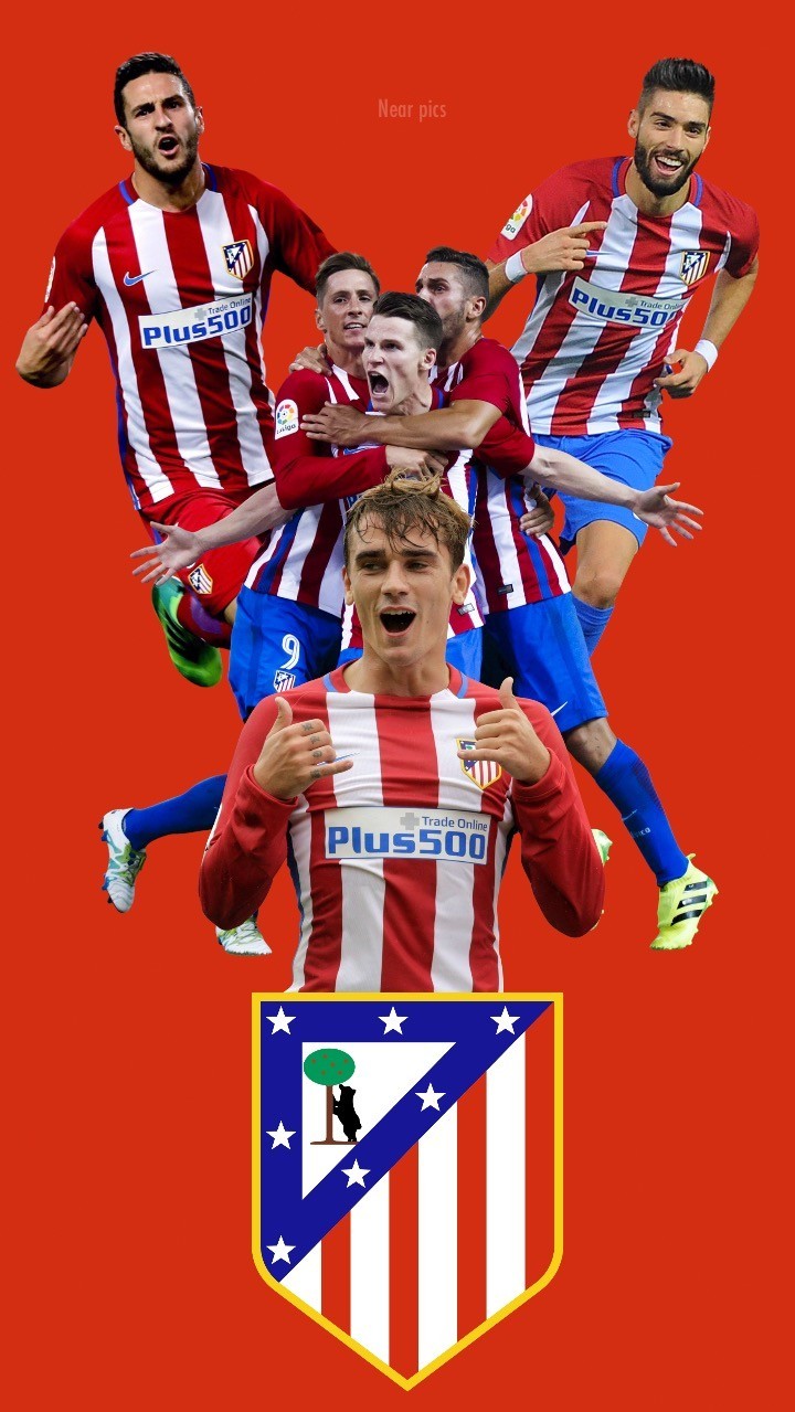 伊基塔：在哥伦比亚谈论J罗，就如同在谈论梅西或马拉多纳（伊基塔：在哥伦比亚，J罗的地位堪比梅西与马拉多纳）