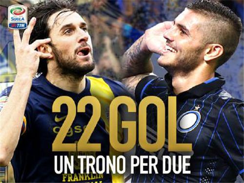 文班追身三分正中靶心，展现顶级射手风采（文班命中追身三分，尽显顶级射手本色）