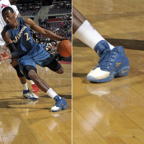 西甲前瞻：皇马遭遇联赛三连平，毕包新赛季伤病情况严重（西甲前瞻：皇马联赛三连平陷低迷，毕尔巴鄂新季伤兵满营）