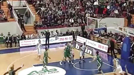 NBA：凯尔特人主场大胜奇才 双探花合砍60分（NBA：绿军主场狂胜奇才，双星合力轰下60分）