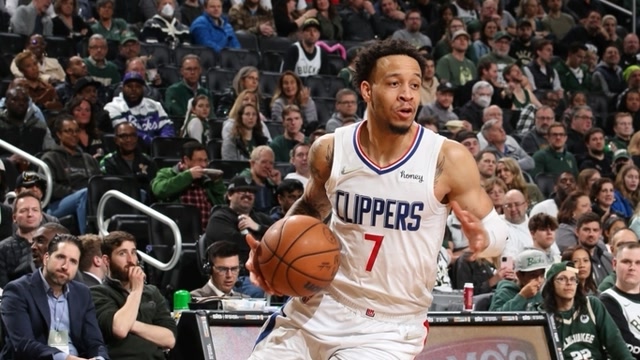 瓦诺利：球队建设还有很长路要走，对阵尤文只需全力以赴（瓦诺利：球队重建任重道远，战尤文唯有全力以赴）