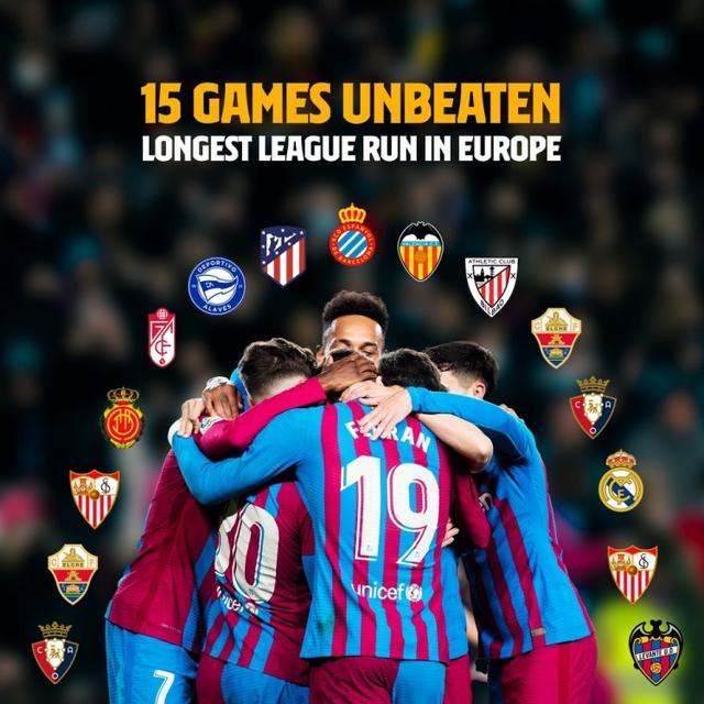 斯帕莱蒂：伊尔迪兹是超顶级球员，弗拉霍维奇肌肉拉伤了（斯帕莱蒂称伊尔迪兹堪称顶尖，弗拉霍维奇遭遇肌肉拉伤）