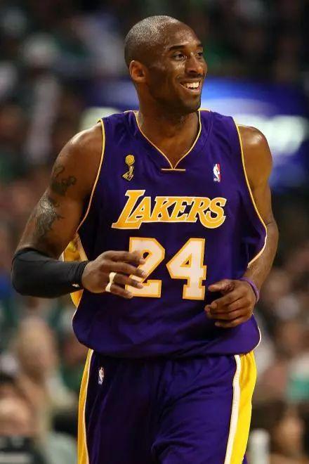 维卡里奥：与阿森纳的比赛非常重要，期待有更多球迷到场加油（维卡里奥：阿森纳之战意义重大，盼更多球迷进场助威）