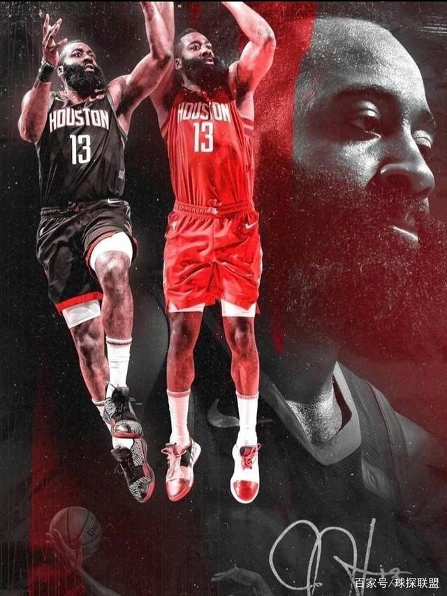 博雷戈：球队战术围绕奎因展开，他将自己水平提升到了新高度（博雷戈：球队战术以奎因为核心，他已将个人水平提升至全新高度）