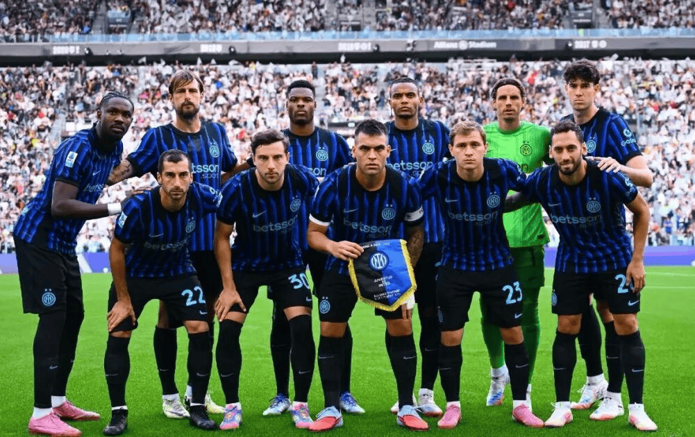 半场战报：萨索洛1-1比萨，马蒂奇建功，恩佐拉点射（半场快讯：萨索洛1-1比萨，马蒂奇破门，恩佐拉点射）