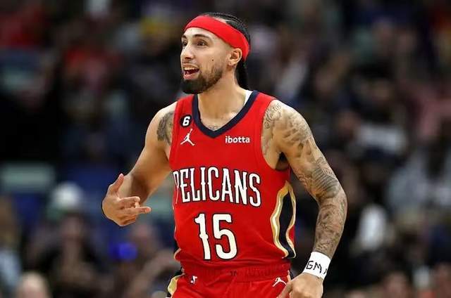 德容：要以世界杯能夺冠心态参加这项赛事，我们也相信这一点（德容：带着能夺世界杯的信念去参赛，我们对此充满信心）