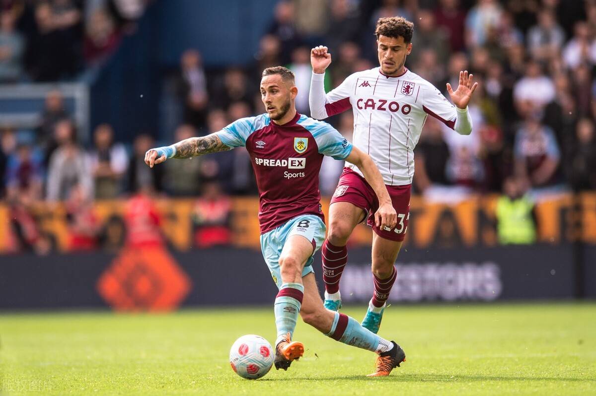 欧联1-0, 29岁皇马旧将一剑封喉，率德甲第8掀翻萨尔茨堡红牛（欧联1-0：29岁前皇马球员绝杀，德甲第8爆冷击退萨尔茨堡红牛）