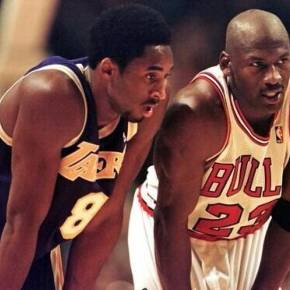 约基奇不爱篮球？欧媒：他对篮球痴迷到极致，会回看训练录像（遭质疑不爱篮球，欧媒称约基奇痴迷至极，连训练录像都反复回看）