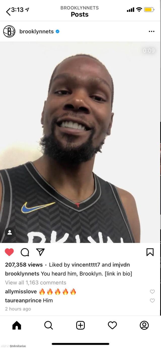 斯帕莱蒂：我们要循序渐进，一下增加太多新东西容易导致混乱（斯帕莱蒂：按部就班推进，骤增新元素易致混乱）