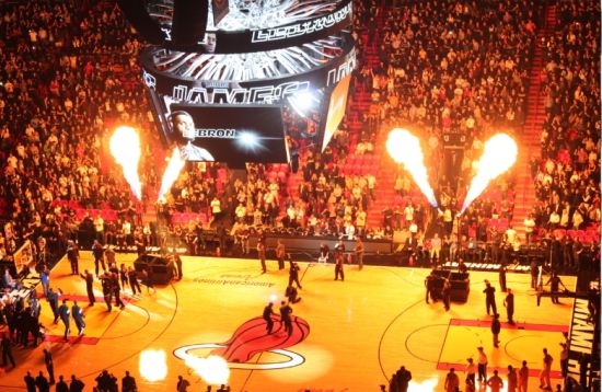 【德甲】柏林联合vsRB莱比锡首发阵容名单（德甲：柏林联合对阵RB莱比锡首发名单公布）