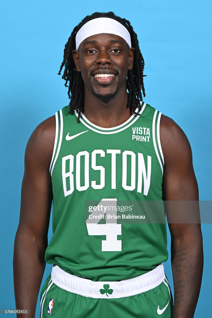 博主：前国脚刘建业将担任重庆铜梁龙新帅，率队征战中超（据博主称，前国脚刘建业将出任重庆铜梁龙主帅，带队征战中超）