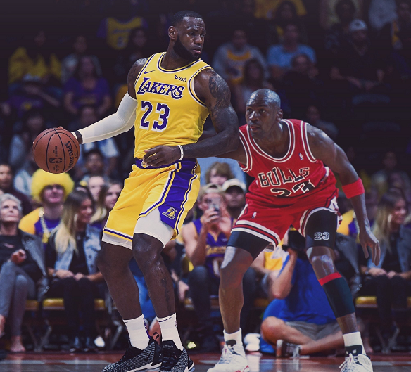 马雷斯卡：我们对规模更大的球队时表现更好，球队要有稳定性（马雷斯卡：对阵强队表现更佳，球队需保持稳定）