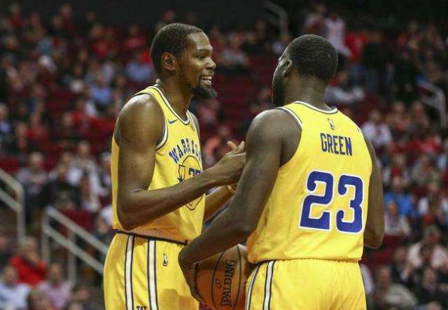 印度队主场表现出色（印度队主场发挥亮眼）