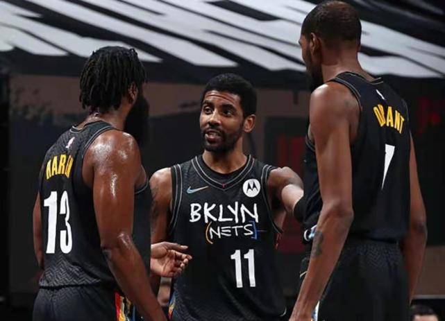 拜仁、国米告负，阿森纳成本赛季欧冠唯一仍保持全胜的球队（拜仁、国米皆告负，阿森纳成本季欧冠唯一全胜球队）