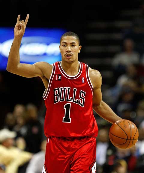 数据占优，拜仁对阿森纳5场不败，14次交手赢下8场（数据优势明显：拜仁近5战阿森纳不败，14次交锋拿下8场）