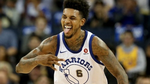 索莱尔：今夏被巴黎完全排除在外，不正常的备战影响了状态（索莱尔：今夏不在巴黎计划内，异常备战拖累了我的状态）