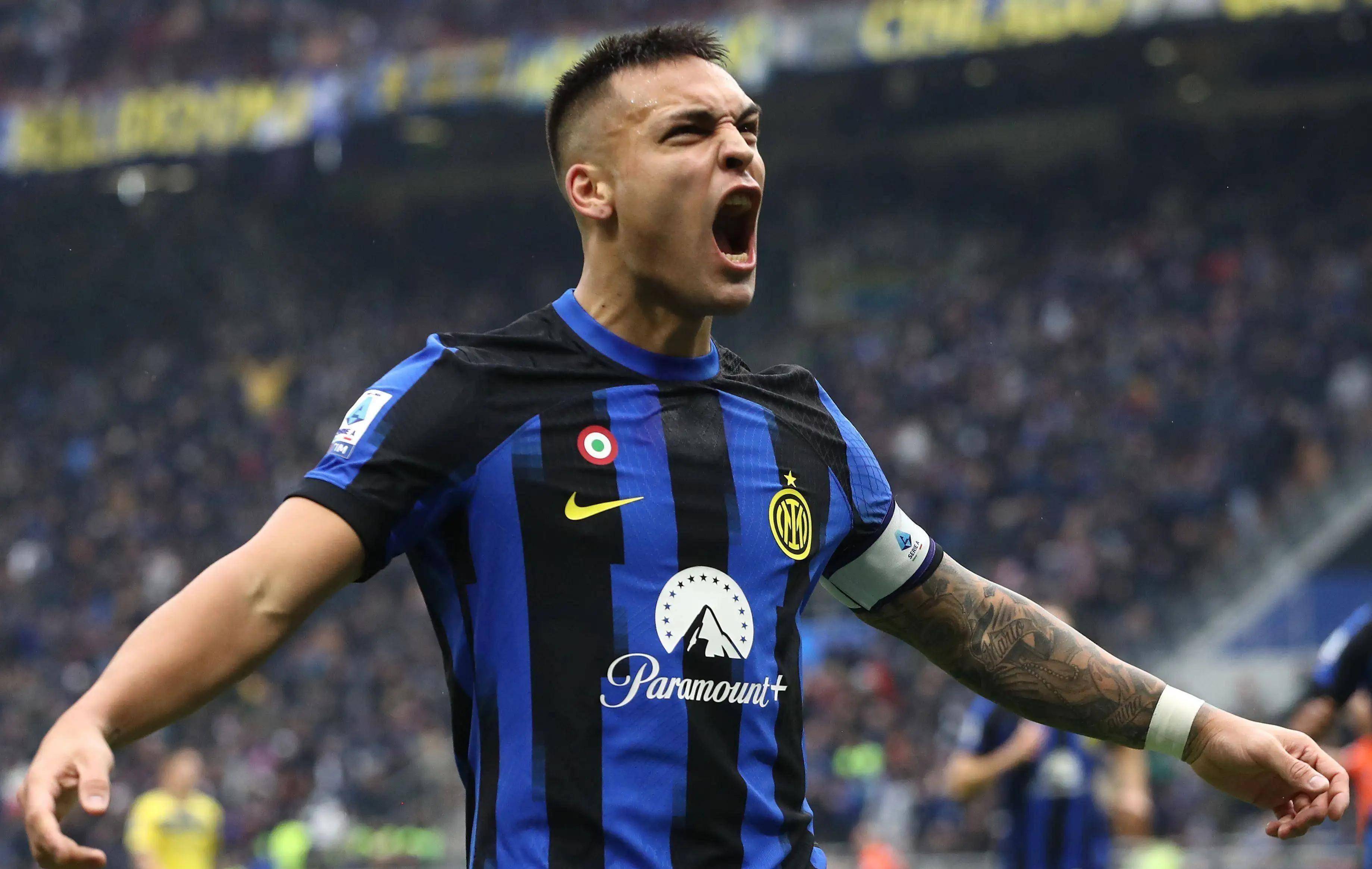 中超联赛总结：积分榜前三分析,（中超综述：积分榜前三队解析）