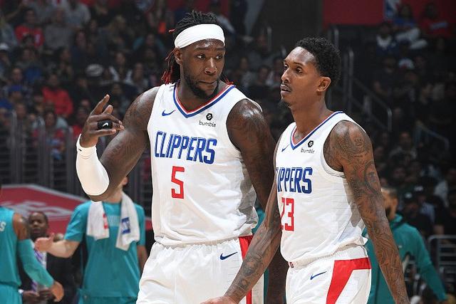 西蒙：库尔图瓦是世界最佳门将，他扑不出的球谁也扑不出来（西蒙称库尔图瓦为世界第一门将：他都扑不到的球，别人更不可能）