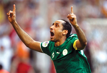 哀悼，切尔西功勋后卫马文-欣顿去世，享年85岁（切尔西名宿后卫马文-欣顿离世，享年85岁）