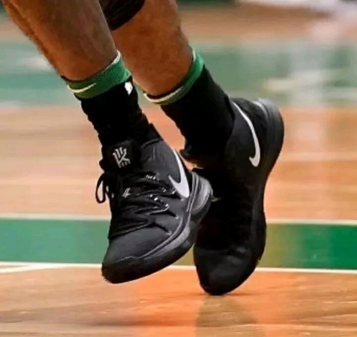 主动表态，重返NBA，快船终于等来真相，MVP难辞其咎（公开表态回归NBA，快船真相大白，MVP难辞其责）