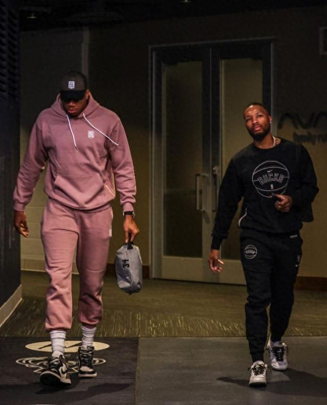 皇马拒绝真蓝黑复仇 数据支持姆巴佩连场进球（皇马力阻真蓝黑雪耻 数据看好姆巴佩连场破门）