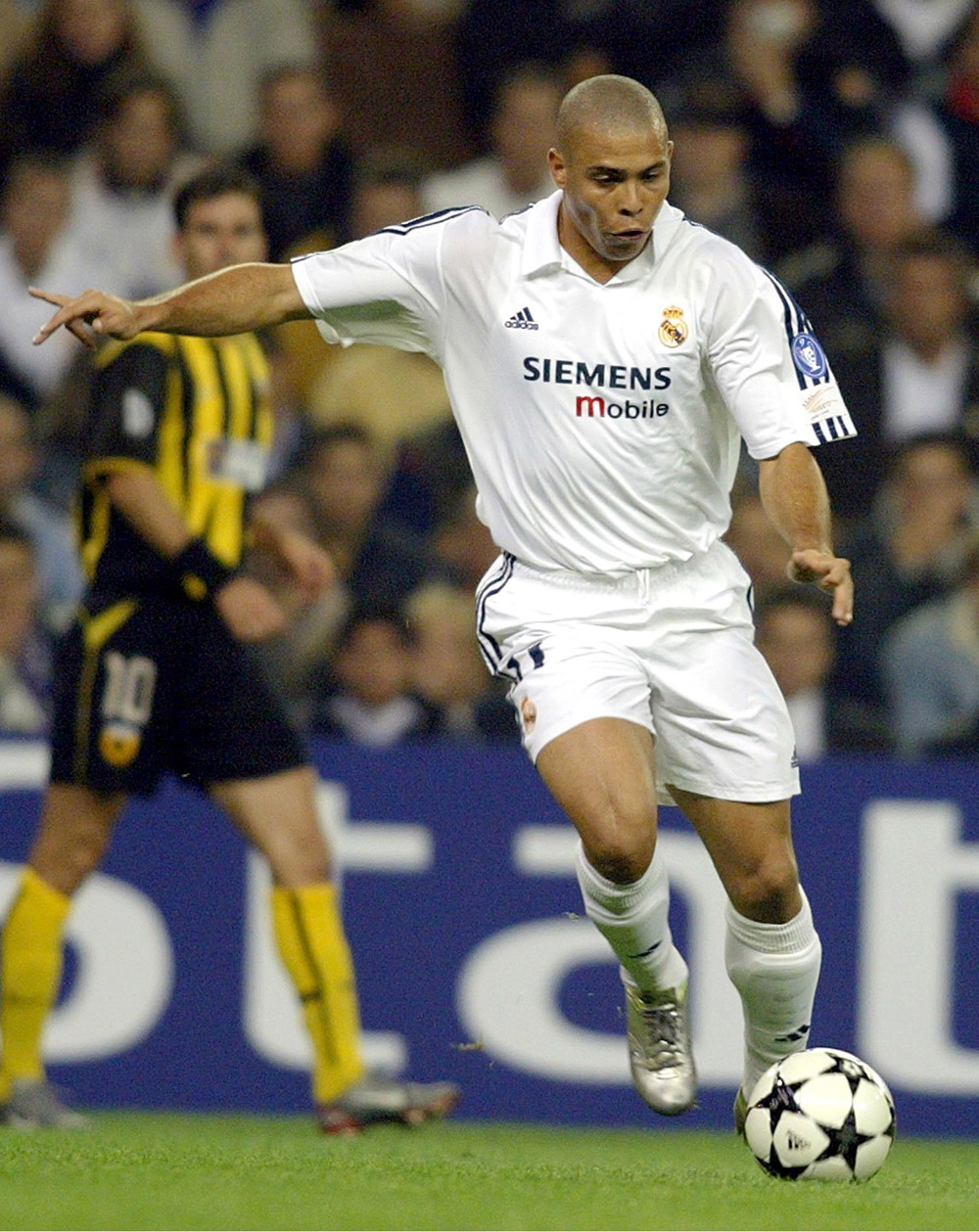 在伯纳乌赢球更享受？瓜帅：我喜欢球队按我希望的方式踢球（瓜帅谈伯纳乌取胜：更享受球队踢出我想要的样子）