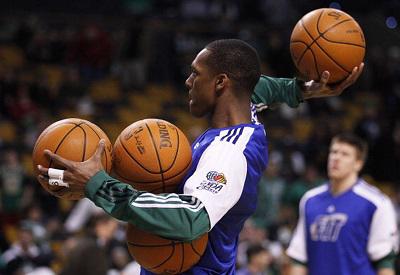 巴蒂斯图塔：梅西会以最好的状态备战明年世界杯！（巴蒂斯图塔称：梅西将以最佳状态备战明年世界杯！）