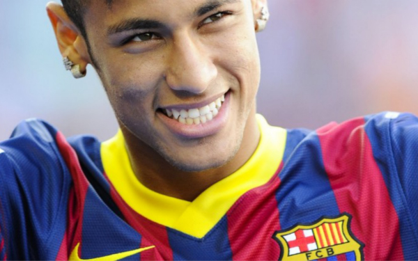 怎样打好全场紧逼？（如何高效实施全场紧逼？）