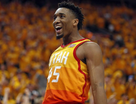 塞尔塔主席：冬窗不会引援，我们得牢记球队没有引援名额（塞尔塔主席表态冬窗不补强：球队无引援名额可用）