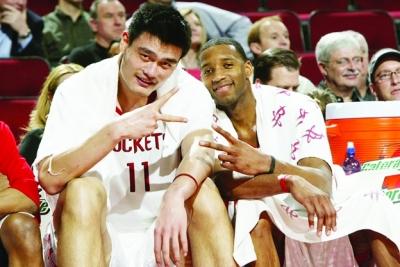 意媒：国米可以启用青训小将卡马特，以应对邓弗里斯伤缺情况（意媒：邓弗里斯伤缺，国米或提拔青训新星卡马特顶替）