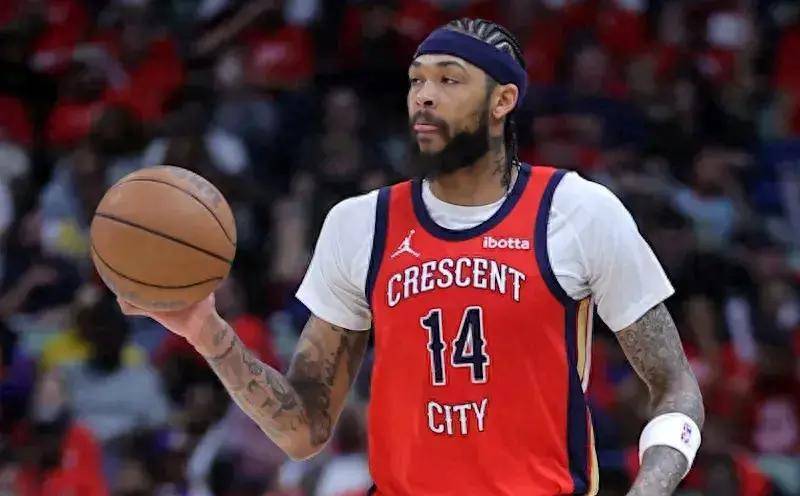 德天空：巴萨球探还没考察努萨，莱比锡明夏要价6000万欧起（德天空：巴萨尚未派球探考察努萨，莱比锡明夏标价至少6000万欧）