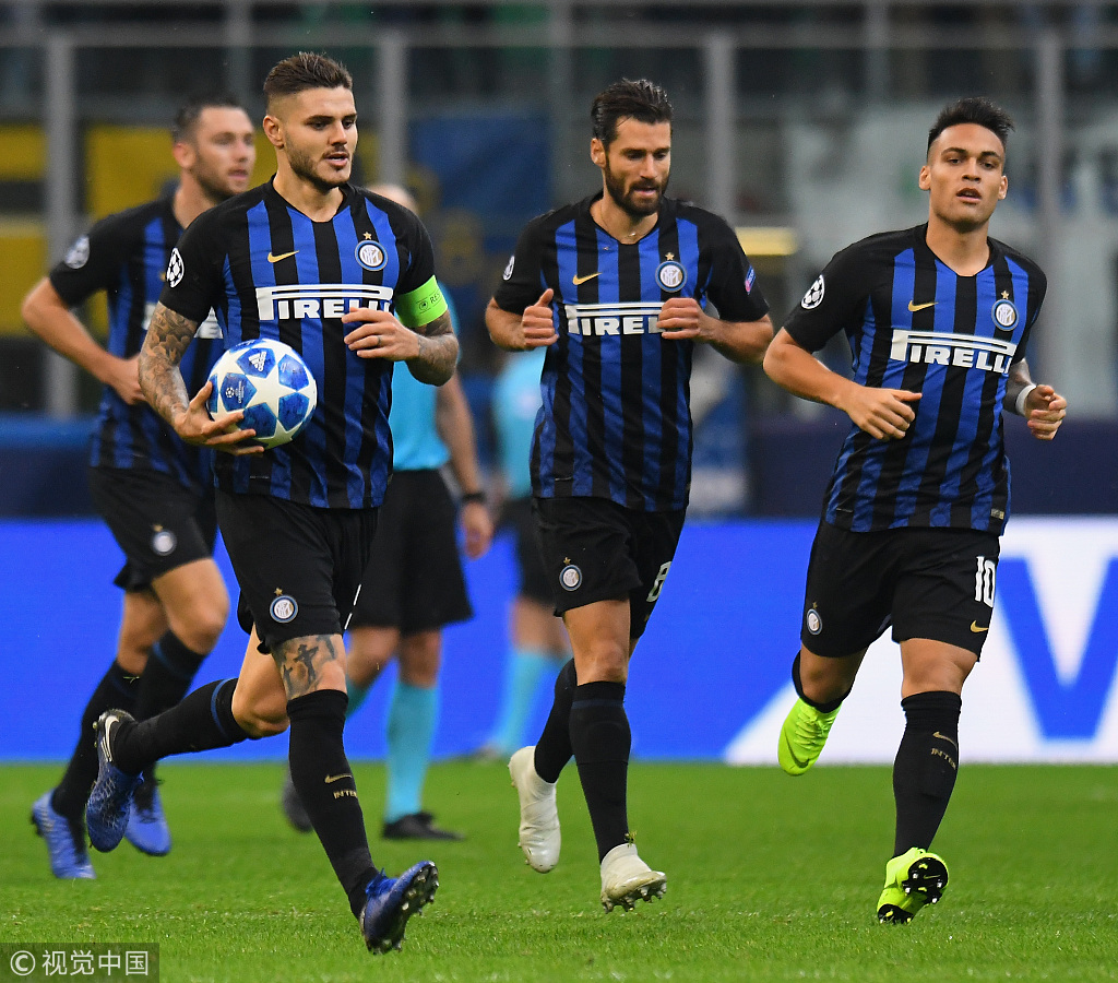 卡登的康复之路：从病痛中重获新生（从病痛到新生：卡登的蜕变之旅）