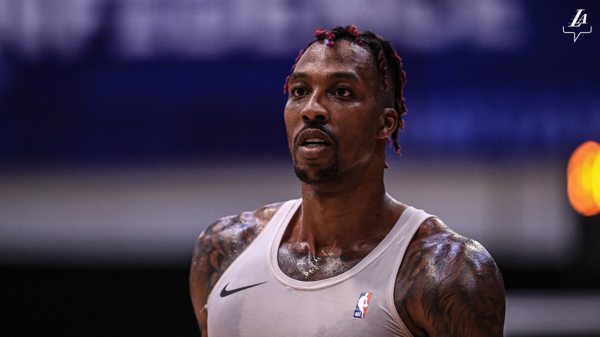 20岁的奥赖利，这也太惊艳了吧（20岁的奥赖利，惊艳全场）