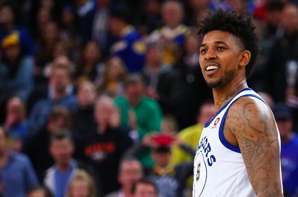 后防不稳，巴萨自2018年以来首次连续5场客场丢球2+（巴萨防线告急：2018年以来首次连续5个客场每场至少丢2球）