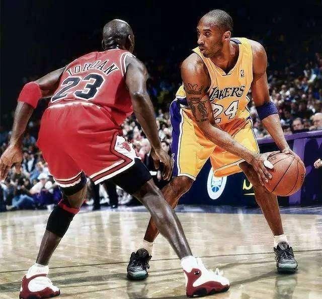 杰威复出首秀砍下11+4+8，过往32次缺阵雷霆仅1败（杰威复出首战贡献11+4+8，此前其缺阵的32场雷霆仅输1场）