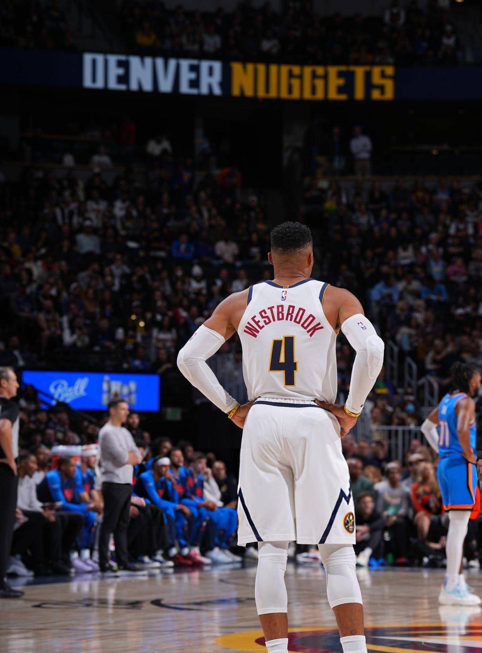 芝加哥公牛球员诺亚·埃森格因伤报销，NBA生涯受挫，发展联盟表现亮眼，未来仍有潜力。（公牛诺亚·埃森格因伤赛季报销：NBA受挫，发展联盟高光，前景仍被看好）