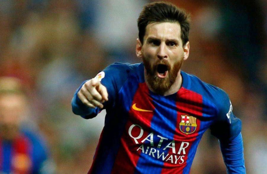 狄龙谈火箭致敬视频：我没想到，待了2年留下了自己的印记（狄龙谈火箭致敬：没想到短短两年也能留下印记）