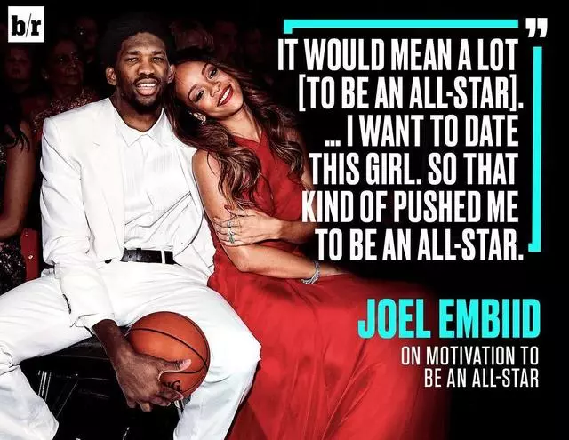 共和报：米兰正考虑冬窗签回41岁的蒂亚戈-席尔瓦（共和报：米兰有意在冬窗迎回41岁蒂亚戈-席尔瓦）