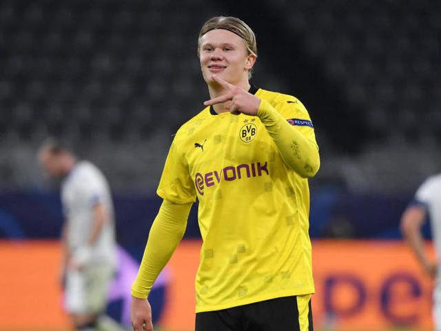 每体：巴萨冬窗将找“新伊尼戈”，在关注施洛特贝克、格伊等（每体：巴萨冬窗物色“伊尼戈接班人”，关注施洛特贝克、格伊等）